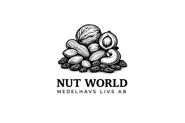 Nutworld.se