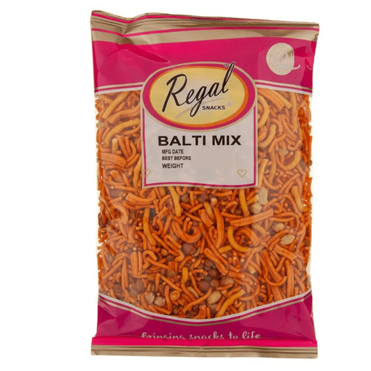 Balti Mix 375 g